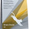 Trovet Urinary Struvite ASD Sucha Karma dla kota op. 2.5kg