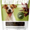 Uniszki Functional Przysmaki ENERGIA dla psa op. 90g WYPRZEDAŻ