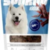 Uniszki Functional Przysmaki SPOKÓJ dla psa op. 90g