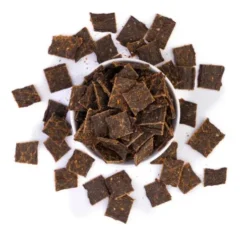 Uniszki Functional Przysmaki SPOKÓJ dla psa op. 90g
