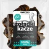 Uniszki Przysmak Żołądki Kacze dla psa op. 150g