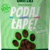 Uniszki Trenerki Podaj łapę! Dziczyzna Przysmaki dla psa op. 90g