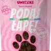 Uniszki Trenerki Podaj łapę! Królik Przysmaki dla psa op. 90g