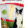 Vector-Food Gryzak Giczka jagnięca dla psa op. 1szt.