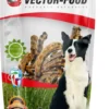 Vector-Food Gryzak Szyje kacze dla psa op. 100g
