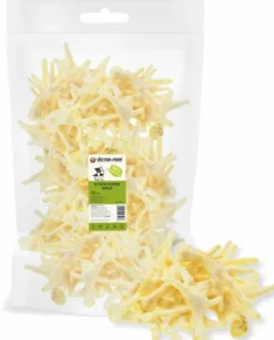 Vector-Food Kurza łapka biała dla psa op. 1kg