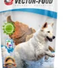 Vector-Food Przysmak Beef Jerky dla psa op. 200g