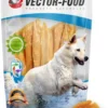 Vector-Food Przysmak Ścięgna wołowe dla psa op. 500g