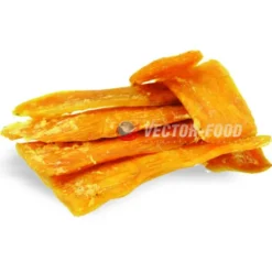 Vector-Food Przysmak Ścięgna wołowe dla psa op. 500g
