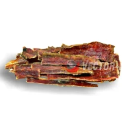 Vector-Food Przysmak Mięso wołowe dla psa op. 100g