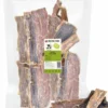 Vector-Food Przysmak Mięso wołowe dla psa op. 500g