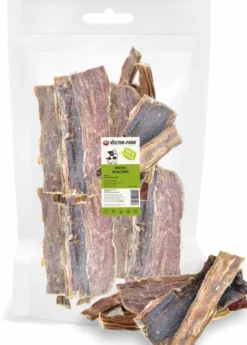 Vector-Food Przysmak Mięso wołowe dla psa op. 500g
