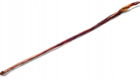 Vector-Food Przysmak Penis wołowy dla psa dł. 40-45cm op. 1szt