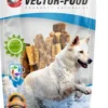 Vector-Food Przysmak Płuca wołowe dla psa op. 500g