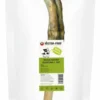 Vector-Food Przysmak Racica sarny dla psa op. 1szt.
