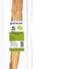 Vector-Food Przysmak Skóra wielbłąda dla psa dł. 50cm