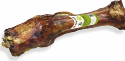 Vector-Food Przysmak Stopa wołowa bez ścięgna Achillesa dla psa op. 1szt.