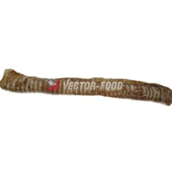 Vector-Food Przysmak Tchawica wołowa dla psa dł. 35cm