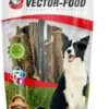 Vector-Food Żwacze wołowe dla psa op. 100g