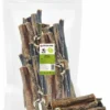 Vector-Food Żwacze wołowe dla psa op. 1kg