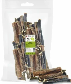 Vector-Food Żwacze wołowe dla psa op. 1kg