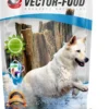 Vector-Food Żwacze wołowe dla psa op. 200g