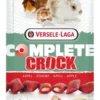 Versele-Laga Complete Crock Apple Przysmak dla gryzoni i królików op. 50g