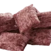 Versele-Laga Complete Crock Berry Przysmak dla gryzoni i królików op. 50g