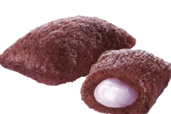 Versele-Laga Complete Crock Berry Przysmak dla gryzoni i królików op. 50g