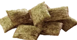 Versele-Laga Complete Crock Herbs Przysmak dla gryzoni i królików op. 50g