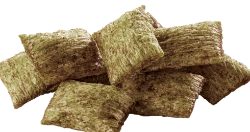 Versele-Laga Complete Crock Herbs Przysmak dla gryzoni i królików op. 50g