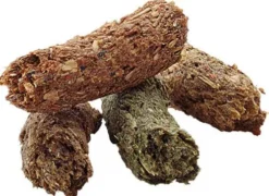Versele-Laga Complete Cuni Adult Sucha karma dla królika op. 1.75kg