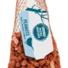 Versele-Laga Menu Nature Orzeszki ziemne dla ptaków wolnożyjących op. 2x200g