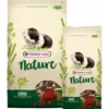 Versele-Laga Nature Cavia Sucha karma dla świnki morskiej op. 2.3kg