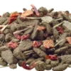 Versele-Laga Nature Chinchilla Sucha karma dla szynszyla op. 700g