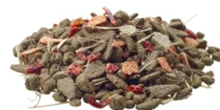 Versele-Laga Nature Chinchilla Sucha karma dla szynszyla op. 700g
