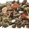 Versele-Laga Nature Cuni Sucha karma dla królika op. 2.3kg