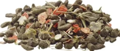 Versele-Laga Nature Cuni Sucha karma dla królika op. 700g