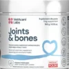 VetAcani Labs Joints&bones Suplement diety dla psów op. 180g
