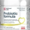 VetAcani Labs Probiotic formula Suplement diety dla psów op. 180g
