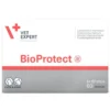 VetExpert Probiotyk BioProtect dla psa i kota op. 60 kapsułek