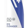VetExpert Płyn do oczu Eye Cleanser dla psa i kota op. 100ml