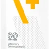 VetExpert Specialist Shampoo Specjalistyczny Szampon dla psów i kotów 250ml