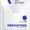 VetExpert VD Dermatosis Adult Łosoś z Ziemniakami Sucha Karma dla psa op. 12kg WYPRZEDAŻ