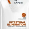 VetExpert VD Intestinal Elimination Adult Indyk Sucha Karma dla psa op. 12kg WYPRZEDAŻ
