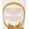 Vetoquinol Bezo-Pet Pasta odkłaczająca dla kota op. 120g