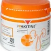 Vetoquinol Preparat na nerki IPAKITINE dla psa i kota op. 180g