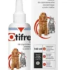 Vetoquinol Płyn do uszu Otifree dla psa i kota poj. 160ml