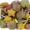 Vitakraft Emotion Beauty Sucha karma dla królika op. 600g