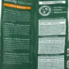Vitakraft Emotion Beauty Sucha karma dla szynszyla op. 600g
